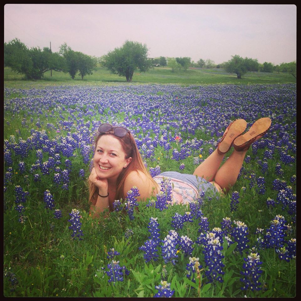 loribluebonnets