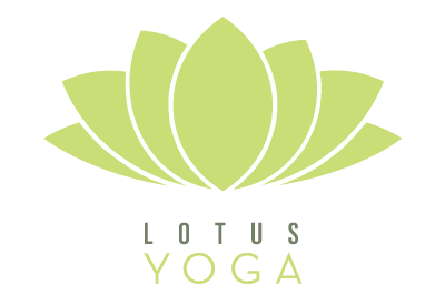 Green Lotus Yoga