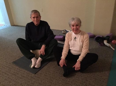 john and susan hepola