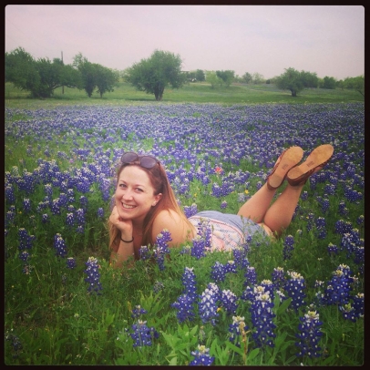 loribluebonnets